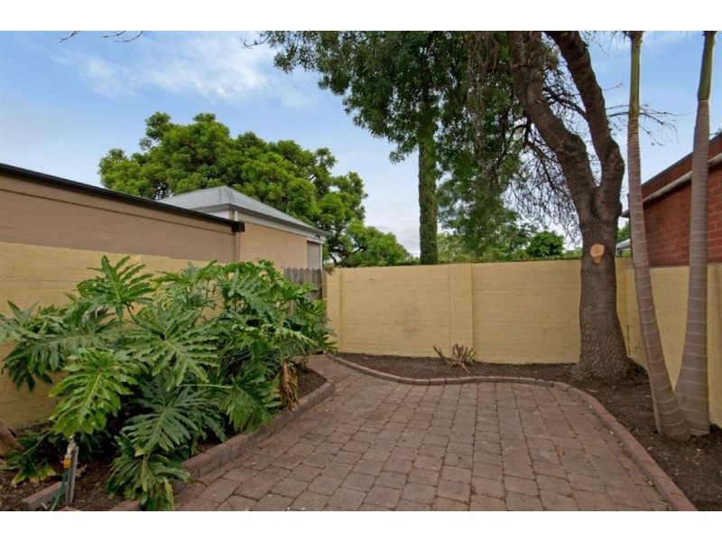 6 Regent Place, Kensington SA 5068