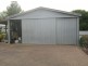17 Matthew Place, Riverton SA 5412