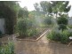17 Matthew Place, Riverton SA 5412