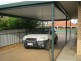 17 Matthew Place, Riverton SA 5412