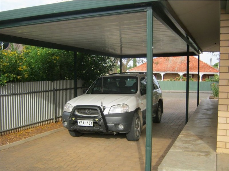 17 Matthew Place, Riverton SA 5412