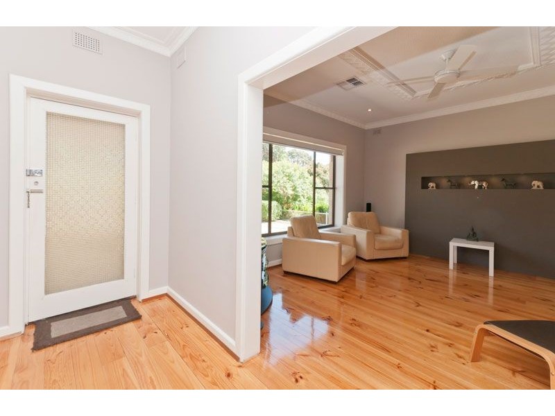 9 Ningana Avenue, Kings Park SA 5034