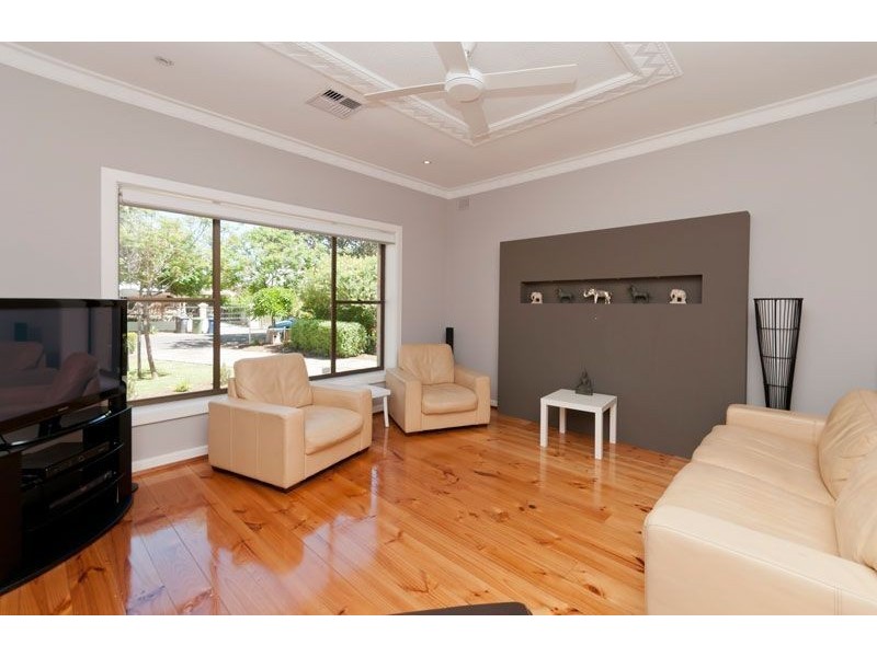 9 Ningana Avenue, Kings Park SA 5034