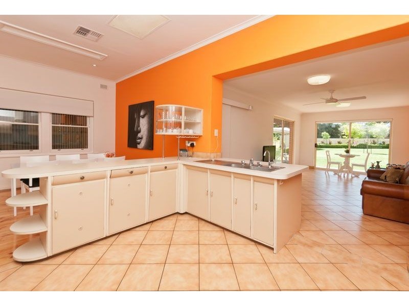 9 Ningana Avenue, Kings Park SA 5034