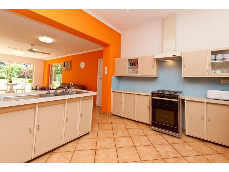 9 Ningana Avenue, Kings Park SA 5034