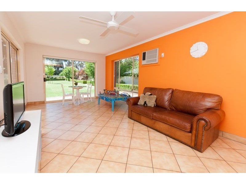 9 Ningana Avenue, Kings Park SA 5034