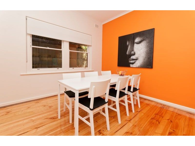 9 Ningana Avenue, Kings Park SA 5034