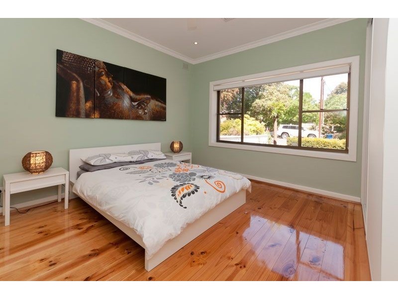 9 Ningana Avenue, Kings Park SA 5034