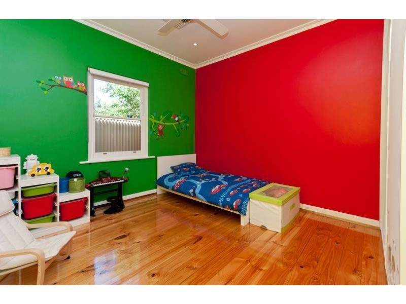 9 Ningana Avenue, Kings Park SA 5034