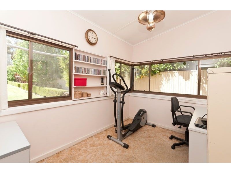 9 Ningana Avenue, Kings Park SA 5034