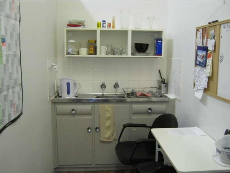 72 Main Road, Kapunda SA 5373