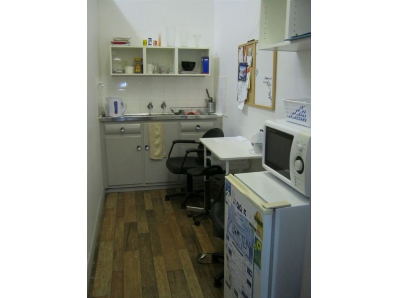 72 Main Road, Kapunda SA 5373