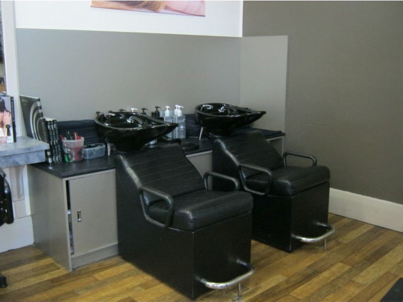 72 Main Road, Kapunda SA 5373