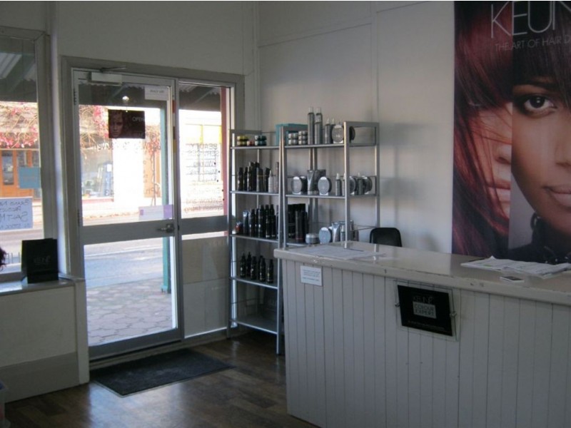 72 Main Road, Kapunda SA 5373