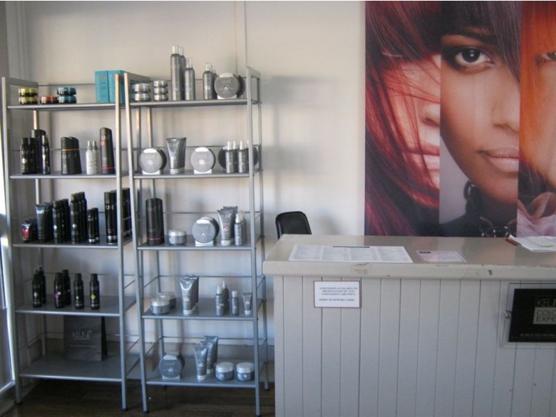 72 Main Road, Kapunda SA 5373