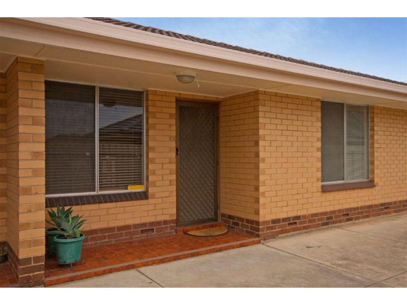 2/8 Grivell Street, Campbelltown SA 5074
