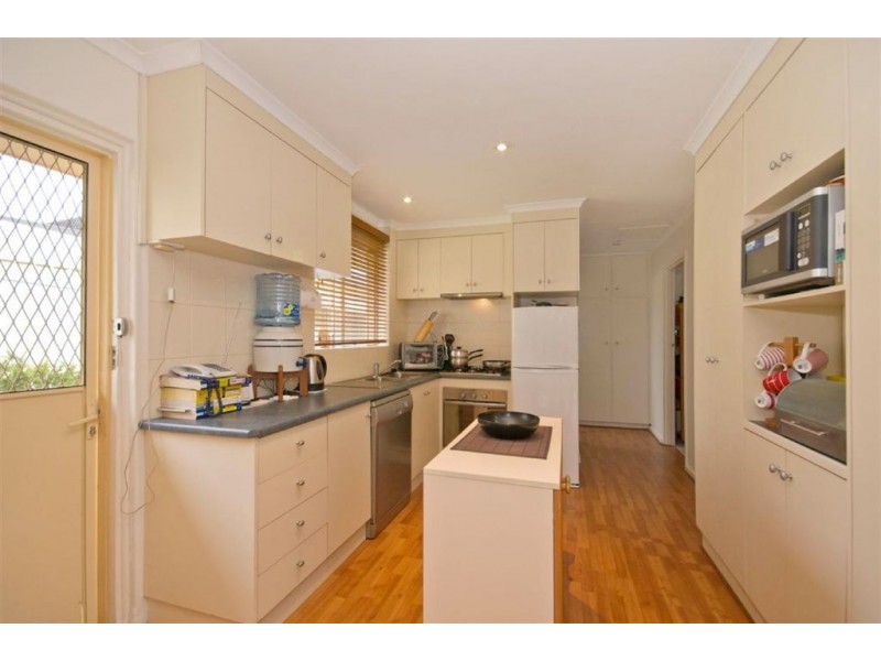 2/8 Grivell Street, Campbelltown SA 5074