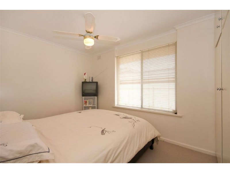 2/8 Grivell Street, Campbelltown SA 5074