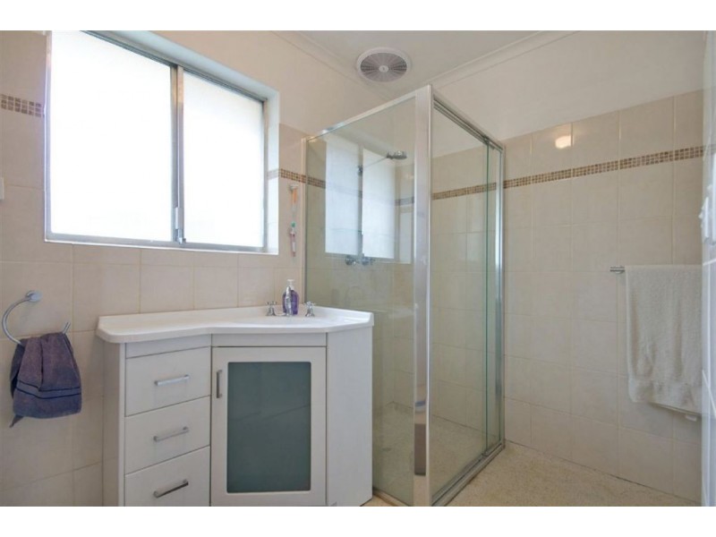 2/8 Grivell Street, Campbelltown SA 5074