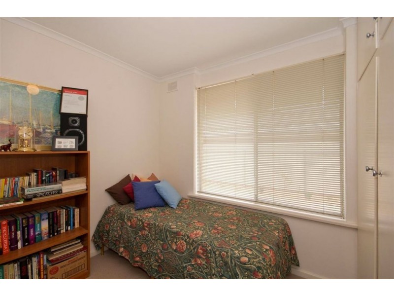 2/8 Grivell Street, Campbelltown SA 5074