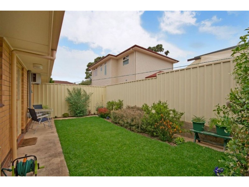 2/8 Grivell Street, Campbelltown SA 5074