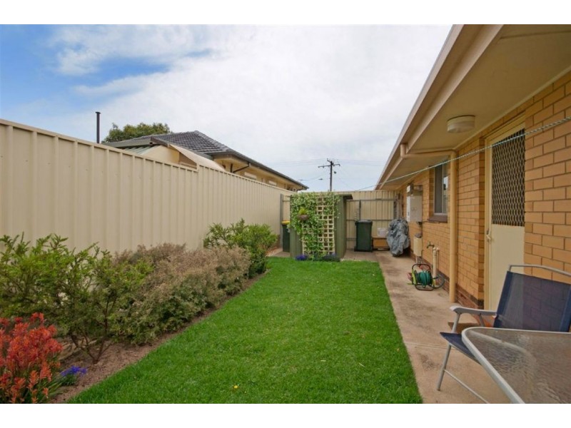 2/8 Grivell Street, Campbelltown SA 5074