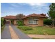 5 Ripon Road, Clarence Park SA 5034