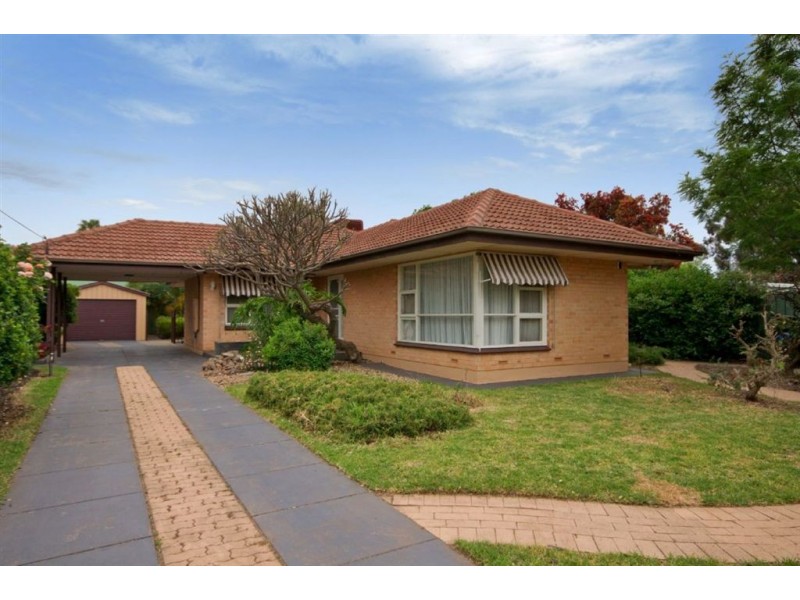 5 Ripon Road, Clarence Park SA 5034