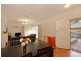 5 Ripon Road, Clarence Park SA 5034