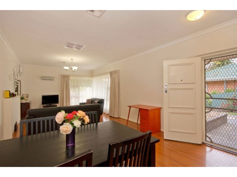 5 Ripon Road, Clarence Park SA 5034