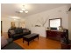 5 Ripon Road, Clarence Park SA 5034