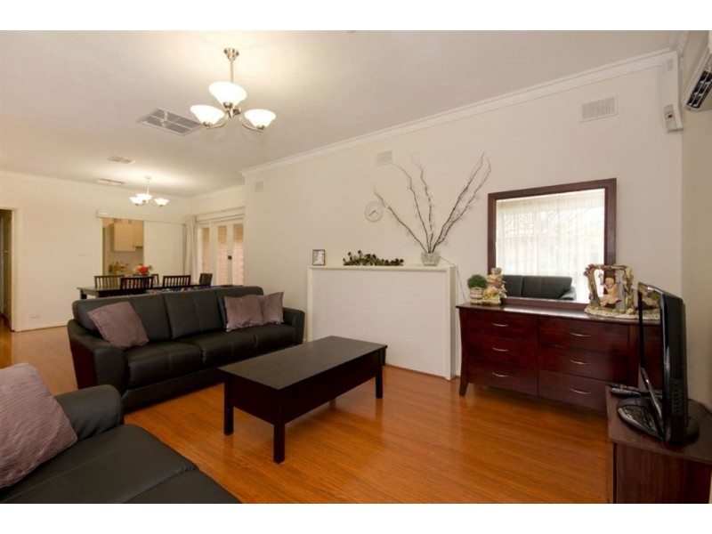 5 Ripon Road, Clarence Park SA 5034
