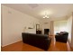 5 Ripon Road, Clarence Park SA 5034
