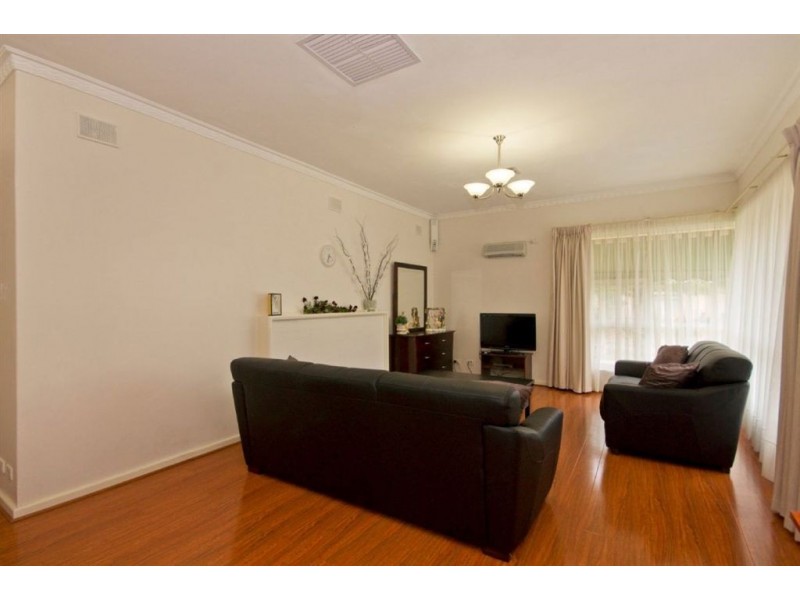 5 Ripon Road, Clarence Park SA 5034