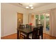 5 Ripon Road, Clarence Park SA 5034