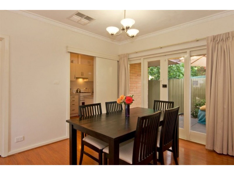 5 Ripon Road, Clarence Park SA 5034