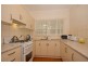 5 Ripon Road, Clarence Park SA 5034