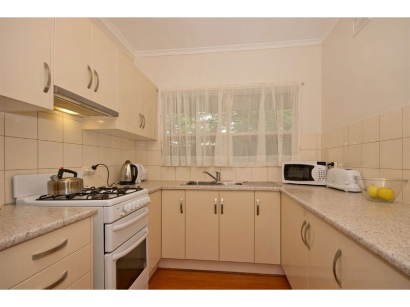 5 Ripon Road, Clarence Park SA 5034