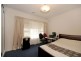 5 Ripon Road, Clarence Park SA 5034