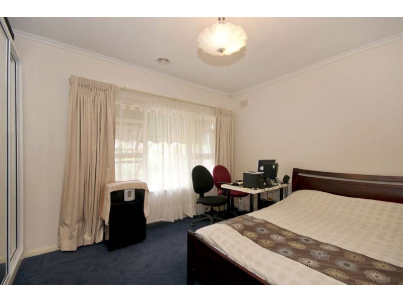 5 Ripon Road, Clarence Park SA 5034