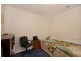 5 Ripon Road, Clarence Park SA 5034