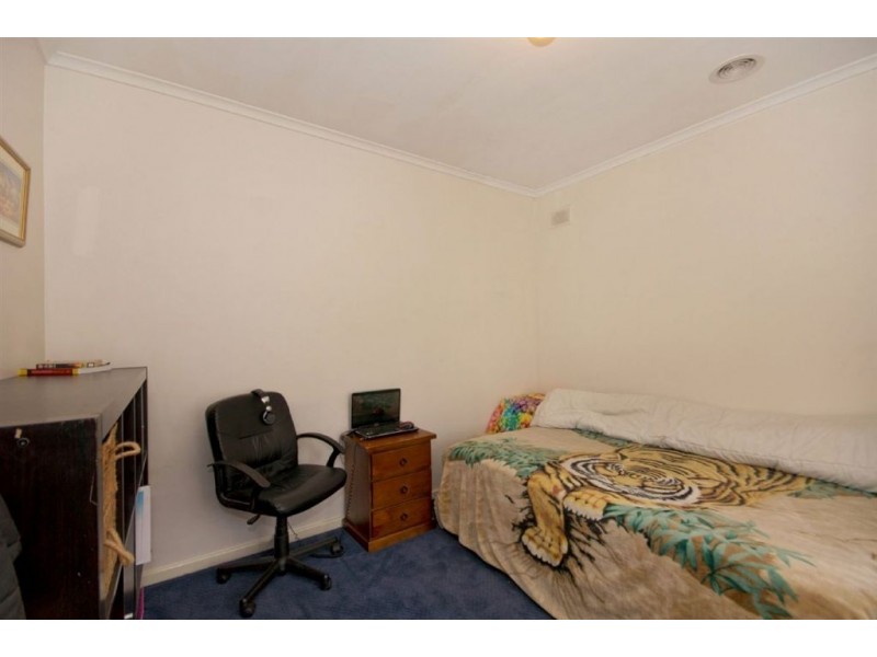 5 Ripon Road, Clarence Park SA 5034