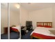 5 Ripon Road, Clarence Park SA 5034