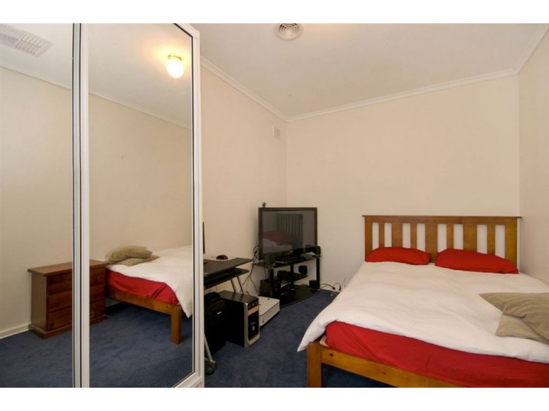 5 Ripon Road, Clarence Park SA 5034