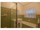 5 Ripon Road, Clarence Park SA 5034