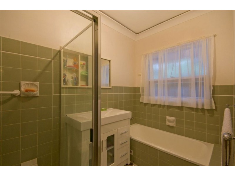 5 Ripon Road, Clarence Park SA 5034