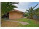 5 Ripon Road, Clarence Park SA 5034