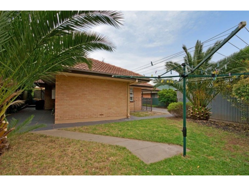 5 Ripon Road, Clarence Park SA 5034