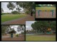 5 Ripon Road, Clarence Park SA 5034