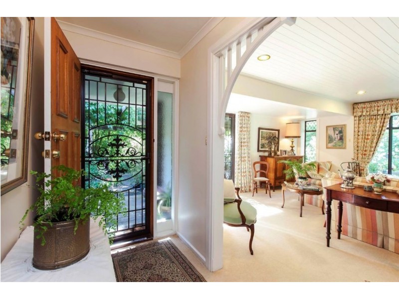 13 Smiths Gully Road, Montacute SA 5134